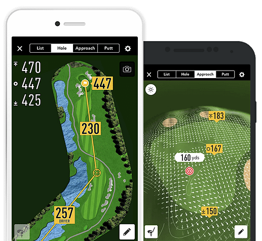 five-of-the-best-golf-gps-apps-to-help-improve-your-game-golferscore
